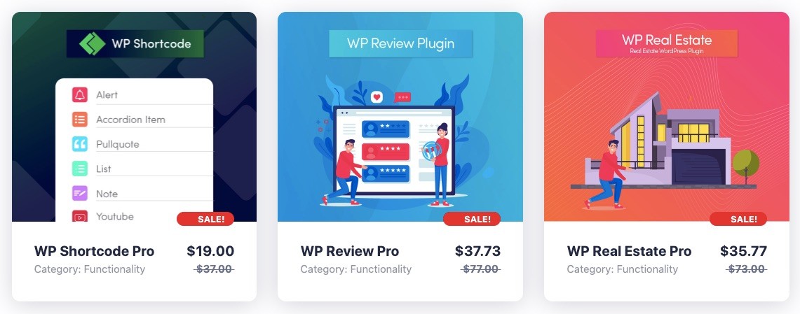 Một vài plugin Mythemeshop Một vài plugin Mythemeshop