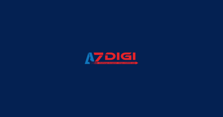 Azdigi review